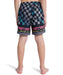 QUIKSILVER キッズ EVERYDAY PRINTED VOL ボードショーツ 【2026年春夏モデル】 KTP6 / 160