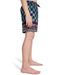 QUIKSILVER キッズ EVERYDAY PRINTED VOL ボードショーツ 【2026年春夏モデル】 KTP6 / 160