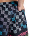 QUIKSILVER キッズ EVERYDAY PRINTED VOL ボードショーツ 【2026年春夏モデル】 KTP6 / 160