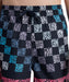 QUIKSILVER キッズ EVERYDAY PRINTED VOL ボードショーツ 【2026年春夏モデル】 KTP6 / 160