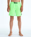 QUIKSILVER キッズ EVERYDAY VOLLEY YTH  ボードショーツ 【2026年春夏モデル】 GGY0 / 160