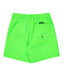 QUIKSILVER キッズ EVERYDAY VOLLEY YTH  ボードショーツ 【2026年春夏モデル】 GGY0 / 160