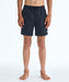 QUIKSILVER キッズ EVERYDAY VOLLEY YTH  ボードショーツ 【2026年春夏モデル】 KVJ0 / 160