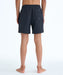 QUIKSILVER キッズ EVERYDAY VOLLEY YTH  ボードショーツ 【2026年春夏モデル】 KVJ0 / 160