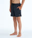 QUIKSILVER キッズ EVERYDAY VOLLEY YTH  ボードショーツ 【2026年春夏モデル】 KVJ0 / 160