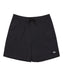 QUIKSILVER キッズ EVERYDAY VOLLEY YTH  ボードショーツ 【2026年春夏モデル】 KVJ0 / 160