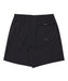 QUIKSILVER キッズ EVERYDAY VOLLEY YTH  ボードショーツ 【2026年春夏モデル】 KVJ0 / 160