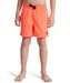 QUIKSILVER キッズ EVERYDAY VOLLEY YTH  ボードショーツ 【2026年春夏モデル】 MKZ0 / 160
