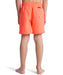QUIKSILVER キッズ EVERYDAY VOLLEY YTH  ボードショーツ 【2026年春夏モデル】 MKZ0 / 160