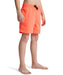 QUIKSILVER キッズ EVERYDAY VOLLEY YTH  ボードショーツ 【2026年春夏モデル】 MKZ0 / 160