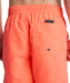 QUIKSILVER キッズ EVERYDAY VOLLEY YTH  ボードショーツ 【2026年春夏モデル】 MKZ0 / 160