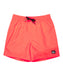 QUIKSILVER キッズ EVERYDAY VOLLEY YTH  ボードショーツ 【2026年春夏モデル】 MKZ0 / 160