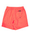 QUIKSILVER キッズ EVERYDAY VOLLEY YTH  ボードショーツ 【2026年春夏モデル】 MKZ0 / 160