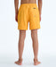 QUIKSILVER キッズ EVERYDAY VOLLEY YTH  ボードショーツ 【2026年春夏モデル】 NJZ0 / 160
