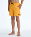 QUIKSILVER キッズ EVERYDAY VOLLEY YTH  ボードショーツ 【2026年春夏モデル】 NJZ0 / 160