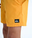 QUIKSILVER キッズ EVERYDAY VOLLEY YTH  ボードショーツ 【2026年春夏モデル】 NJZ0 / 160