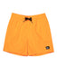 QUIKSILVER キッズ EVERYDAY VOLLEY YTH  ボードショーツ 【2026年春夏モデル】 NJZ0 / 160
