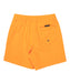 QUIKSILVER キッズ EVERYDAY VOLLEY YTH  ボードショーツ 【2026年春夏モデル】 NJZ0 / 160
