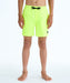 QUIKSILVER キッズ EVERYDAY VOLLEY YTH  ボードショーツ 【2026年春夏モデル】 YHJ0 / 160