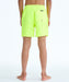 QUIKSILVER キッズ EVERYDAY VOLLEY YTH  ボードショーツ 【2026年春夏モデル】 YHJ0 / 160