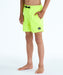 QUIKSILVER キッズ EVERYDAY VOLLEY YTH  ボードショーツ 【2026年春夏モデル】 YHJ0 / 160
