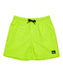 QUIKSILVER キッズ EVERYDAY VOLLEY YTH  ボードショーツ 【2026年春夏モデル】 YHJ0 / 160