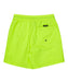 QUIKSILVER キッズ EVERYDAY VOLLEY YTH  ボードショーツ 【2026年春夏モデル】 YHJ0 / 160