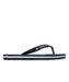 QUIKSILVER キッズ MOLOKAI ART 26 YOUTH ビーチサンダル 【2026年春夏モデル】 BQV6 / 22CM