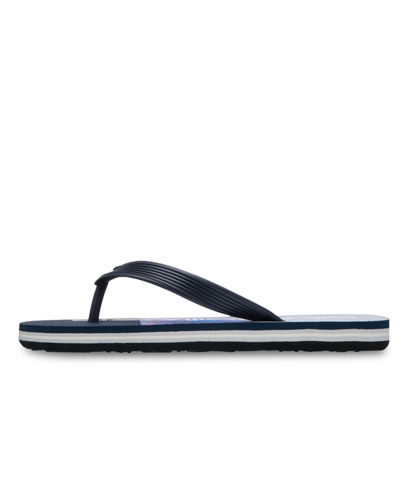 QUIKSILVER キッズ MOLOKAI ART 26 YOUTH ビーチサンダル 【2026年春夏モデル】 BQV6 / 22CM