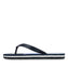 QUIKSILVER キッズ MOLOKAI ART 26 YOUTH ビーチサンダル 【2026年春夏モデル】 BQV6 / 22CM