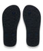 QUIKSILVER キッズ MOLOKAI ART 26 YOUTH ビーチサンダル 【2026年春夏モデル】 BQV6 / 22CM
