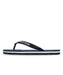 QUIKSILVER キッズ MOLOKAI ART 26 YOUTH ビーチサンダル 【2026年春夏モデル】 BQV6 / 22CM