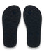 QUIKSILVER キッズ MOLOKAI ART 26 YOUTH ビーチサンダル 【2026年春夏モデル】 BYC0 / 22CM
