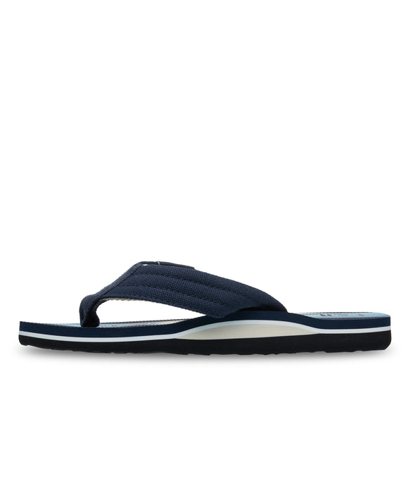 QUIKSILVER キッズ MOLOKAI LAYBACK 26 Y ビーチサンダル 【2026年春夏モデル】 BKJ6 / 22CM