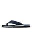 QUIKSILVER キッズ MOLOKAI LAYBACK 26 Y ビーチサンダル 【2026年春夏モデル】 BKJ6 / 22CM