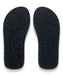 QUIKSILVER キッズ MOLOKAI LAYBACK 26 Y ビーチサンダル 【2026年春夏モデル】 BKJ6 / 22CM