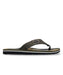 QUIKSILVER キッズ MOLOKAI LAYBACK 26 Y ビーチサンダル 【2026年春夏モデル】 CRE6 / 22CM