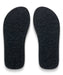 QUIKSILVER キッズ MOLOKAI LAYBACK 26 Y ビーチサンダル 【2026年春夏モデル】 CRE6 / 22CM