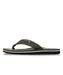 QUIKSILVER キッズ MOLOKAI LAYBACK 26 Y ビーチサンダル 【2026年春夏モデル】 CRE6 / 22CM