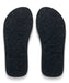QUIKSILVER キッズ MOLOKAI LAYBACK 26 Y ビーチサンダル 【2026年春夏モデル】 KTP6 / 22CM