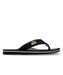 QUIKSILVER キッズ MOLOKAI LAYBACK 26 Y ビーチサンダル 【2026年春夏モデル】 KVJ6 / 22CM