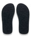 QUIKSILVER キッズ MOLOKAI LAYBACK 26 Y ビーチサンダル 【2026年春夏モデル】 KVJ6 / 22CM