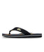 QUIKSILVER キッズ MOLOKAI LAYBACK 26 Y ビーチサンダル 【2026年春夏モデル】 KVJ6 / 22CM