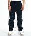 QUIKSILVER キッズ TAXER CORD PANT YOUTH ロングパンツ 【2026年秋冬モデル】 KVJ0 / 160