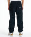 QUIKSILVER キッズ TAXER CORD PANT YOUTH ロングパンツ 【2026年秋冬モデル】 KVJ0 / 160