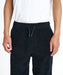 QUIKSILVER キッズ TAXER CORD PANT YOUTH ロングパンツ 【2026年秋冬モデル】 KVJ0 / 160