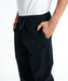 QUIKSILVER キッズ TAXER CORD PANT YOUTH ロングパンツ 【2026年秋冬モデル】 KVJ0 / 160