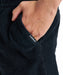 QUIKSILVER キッズ TAXER CORD PANT YOUTH ロングパンツ 【2026年秋冬モデル】 KVJ0 / 160