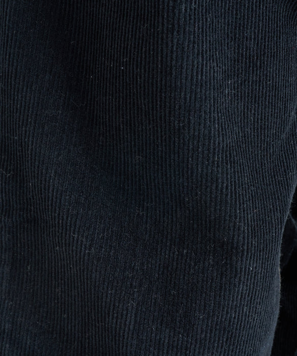 QUIKSILVER キッズ TAXER CORD PANT YOUTH ロングパンツ 【2026年秋冬モデル】 KVJ0 / 160