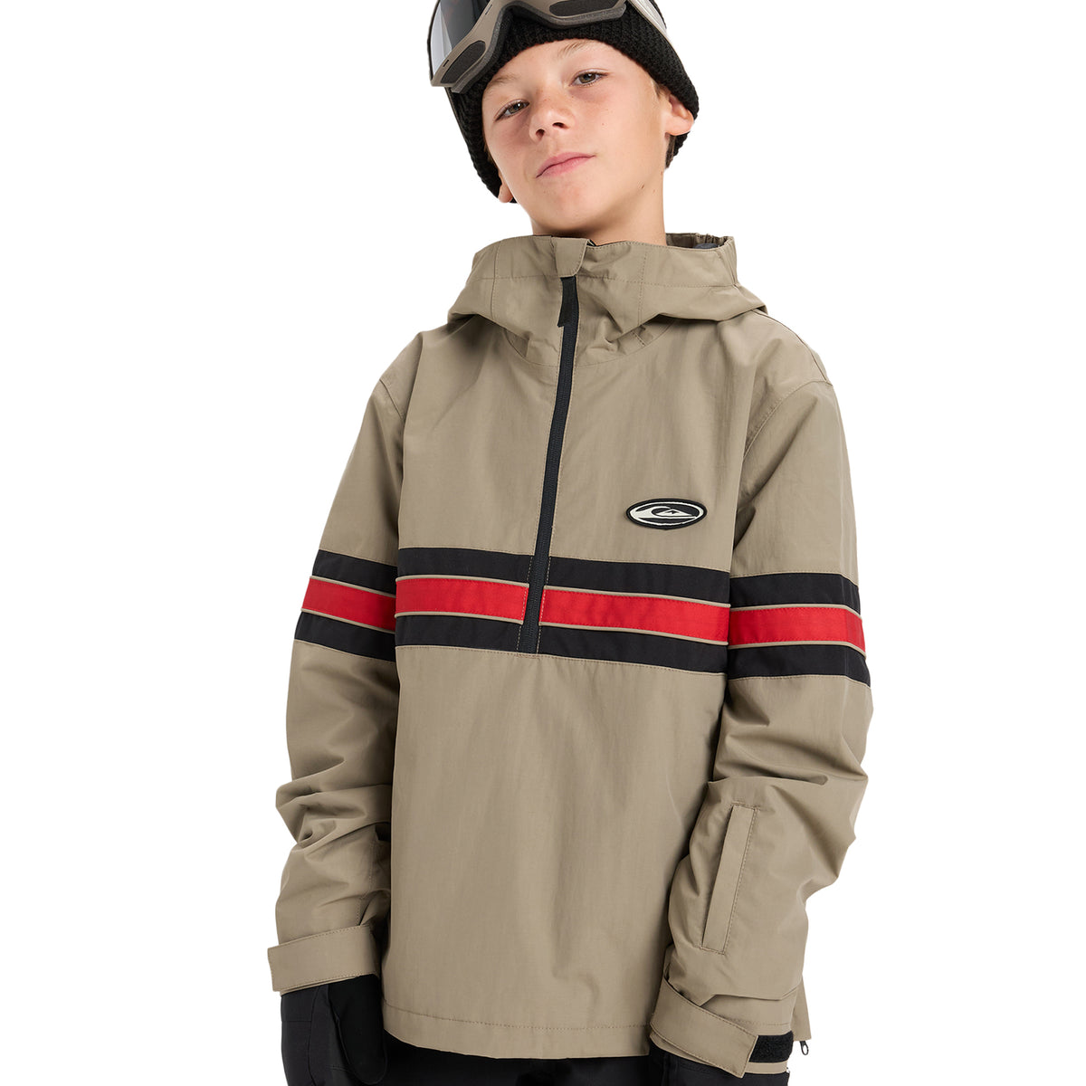 きい　ジャーナルスタンダード ジャケット JOURNAL STANDARD（ジャーナルスタンダード） ジャケット - ブラック